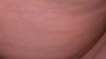 Ngewe Ica Cull di Hotel Part2