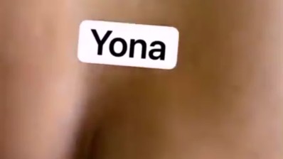 Bokep Terbaru Ngewe Binor Kebaya Ungu Yona