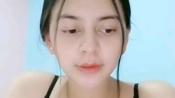 Lucifer Comeback Live