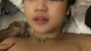 Bokep Ngentot Viral Cosplay