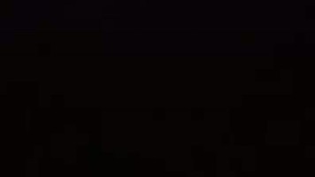 Bokep Premium Sex Mukena Ungu Colmek Untuk Selingkuhan Disebar Suami Yang Sakit Hati