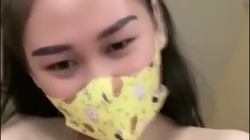 Aurel Cantik Ngangkang Kobel Memek Dream