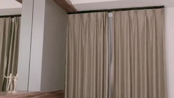 Hella Cantik Temenin Sebelum Bobo ID 30012292 Mango