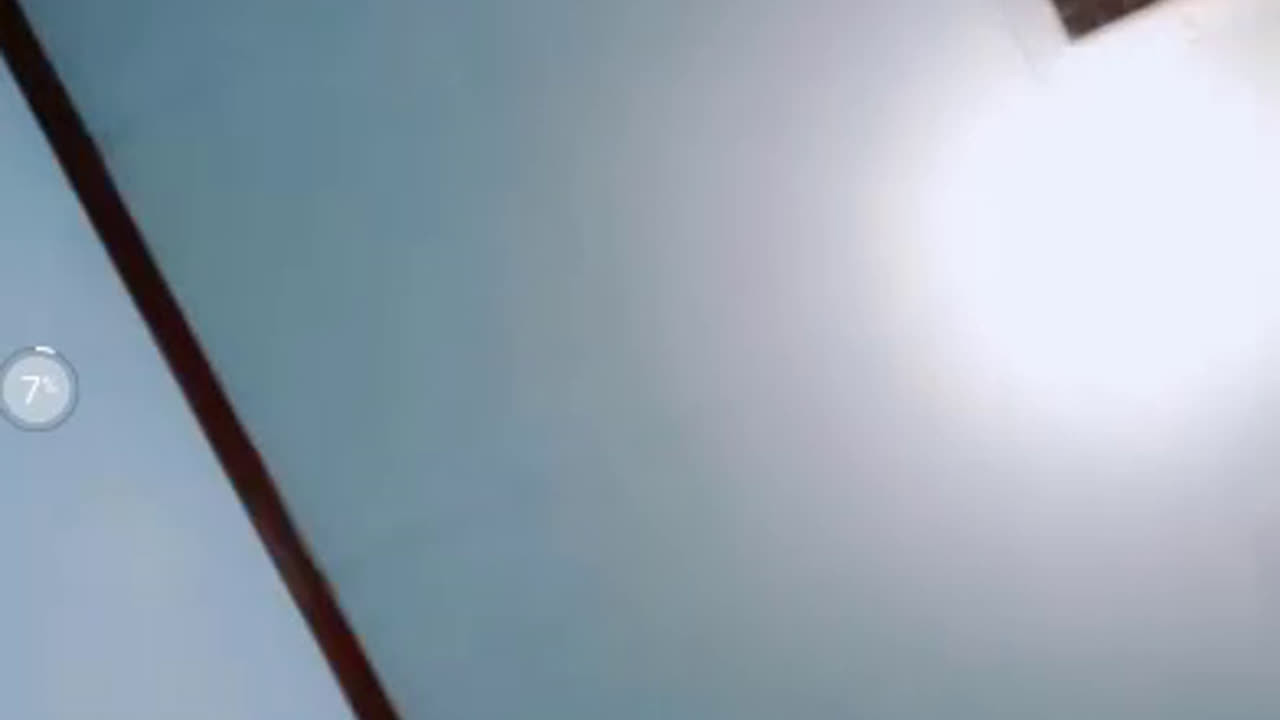 Bokep Live Hot Risma Mandi