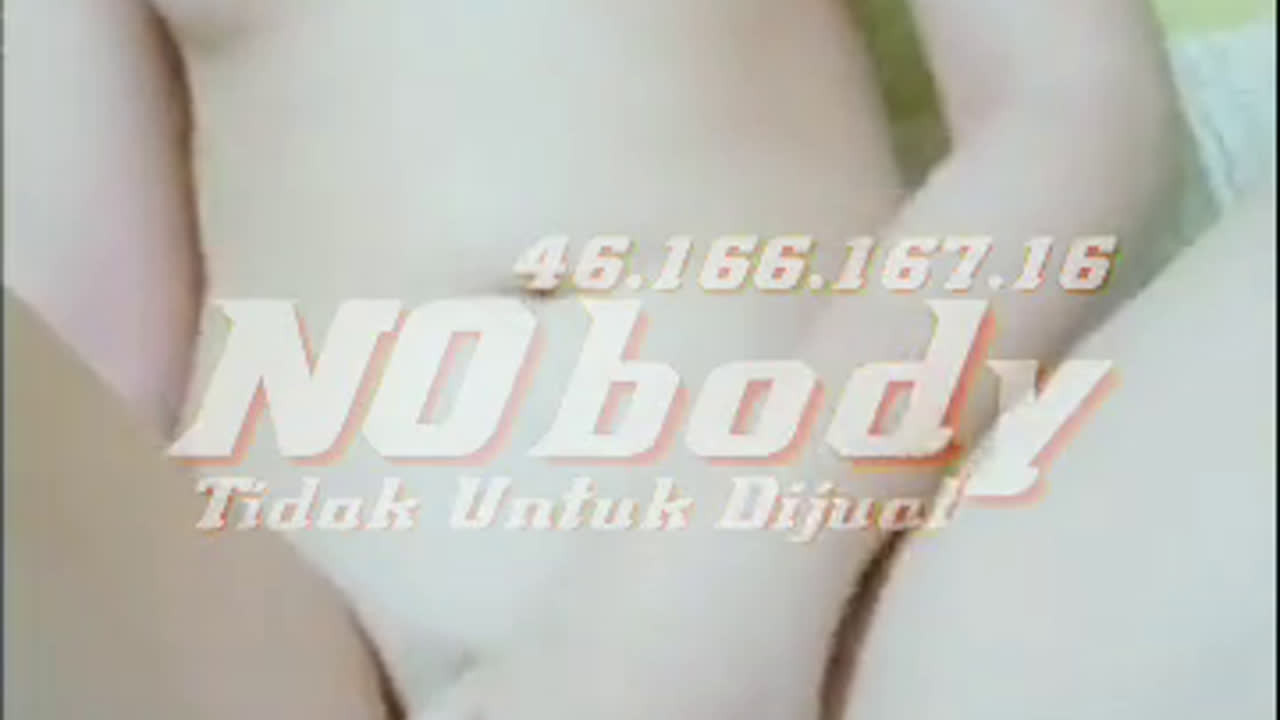 Novi abg indo sange colmek