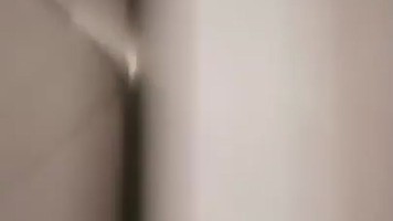 VCS Babygirls Semakin Binal Doi