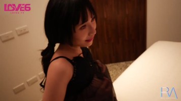 Royal Chinese Madou Media RAS-0004