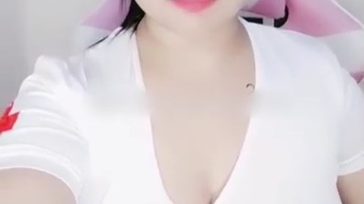 Bokep Vira Suster Toge Dientot Pacar Crot Dalam