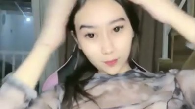 Bokep Meki Tembem Tiramisyuuu Mango Live Barbar