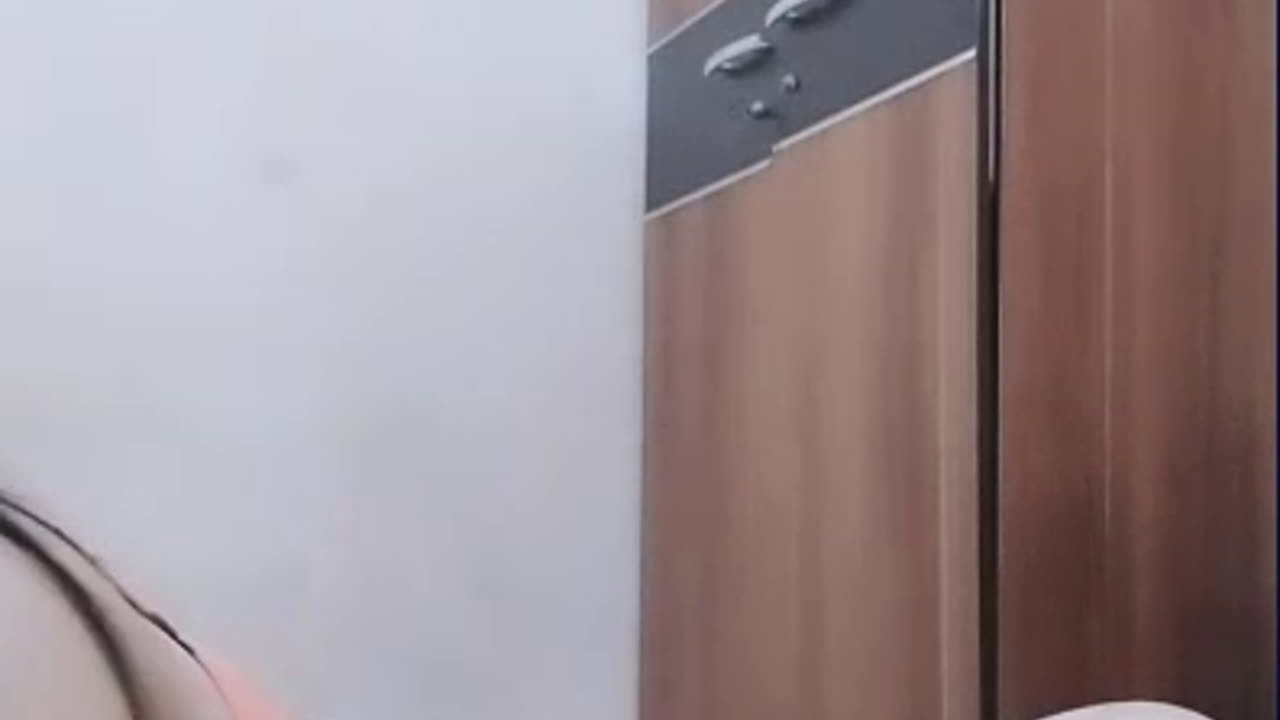 Bokep Live Hot BMHelen4