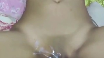 Bokep Jilbab Sepongan Cewek Jilbab Baik Hati Penuh Penghayatan