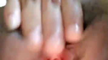 Varahbella Omek Santuy Toge Mantep Ampe Becek