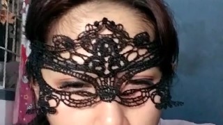 Yoriko Ozawa Baru Lock Bentaran Aja Mainnya Ya HOT51