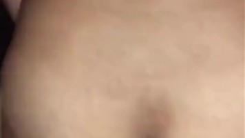 Mirror Sex Ceweknya Bilang Enak Pengen Squirt Deh