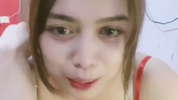 Endingnya Omek Sex Toys Miss Nithaa Dream Barbar