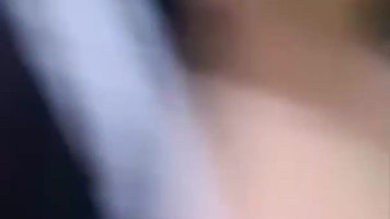 Icell Kostum Anak Sekolah Nakal ID 81670282 Mango