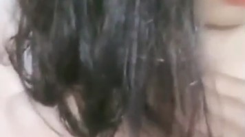 Baby13 Cewe Tobrut Show Pentil Toket