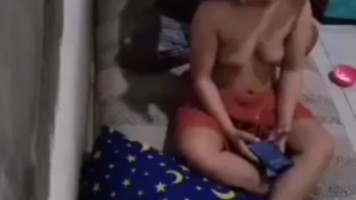 Bokep Ngentot Bokep Indo Pijat Kenikmatan