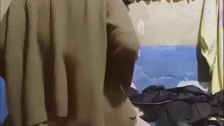 Bokep Indo Premium Hijab Montok Mesum Dikostan Ayang