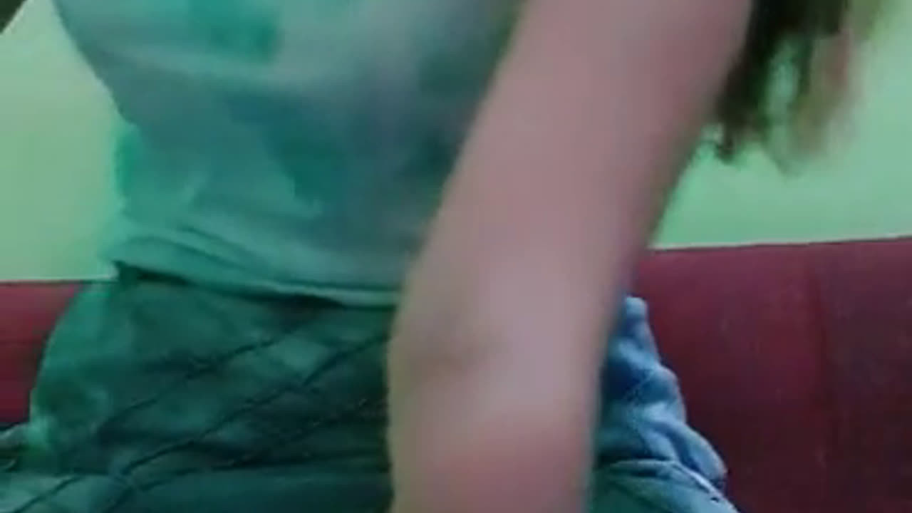 Bokep Live Hot Sikocik live semi nude