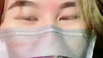 Toket Besar Putih Mulus Kak Veronica ID 70130630 Mango