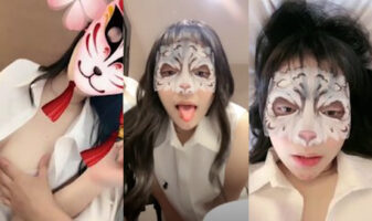 Solla Host Cantik Live Berdua Melet Spill Uting Dream